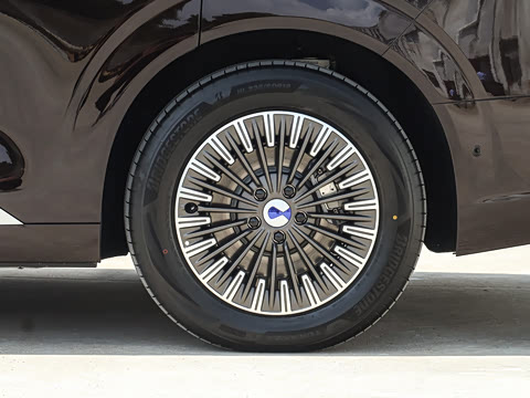2026�� �ڶ��� EV ��������������