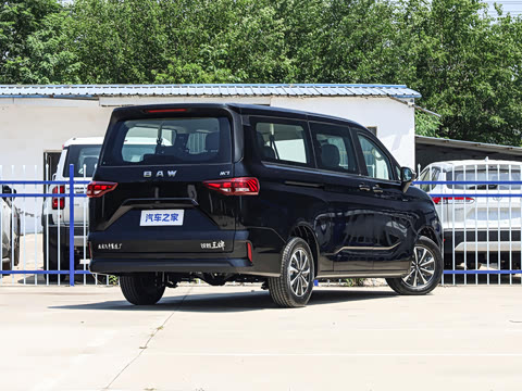 2026�� �Ŀ� 2.0L �ֶ����������� 7��