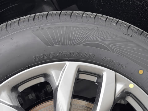 2026�� HEV ������