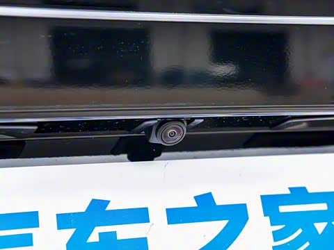 2025�� 1.5L �ֶ�������