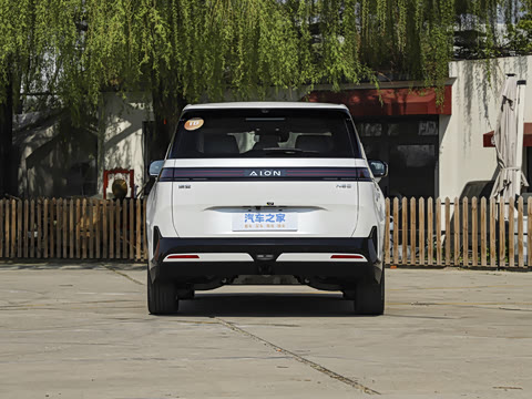 2026�� 610 �����״�Ultra