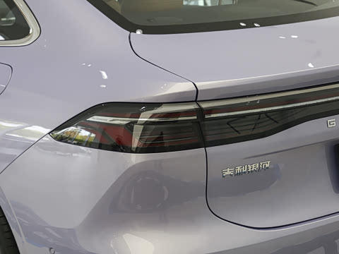 2026�� EM-i 235km �ǽ���