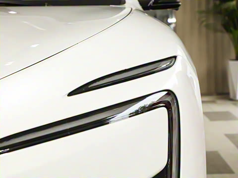 2026�� Max ���̰�