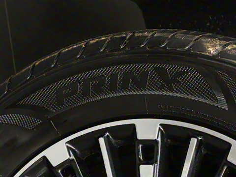 2025�� 2.0L �Զ���������� 7��