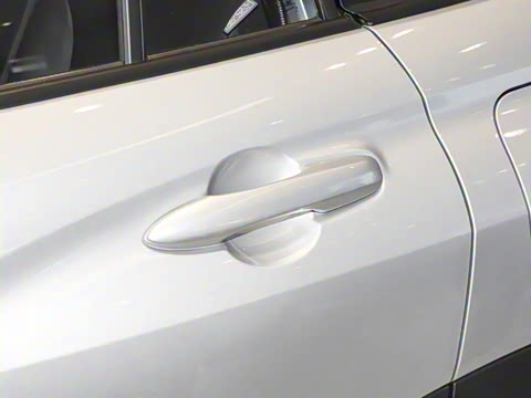 2026�� 2.0L CVT����PLUS��