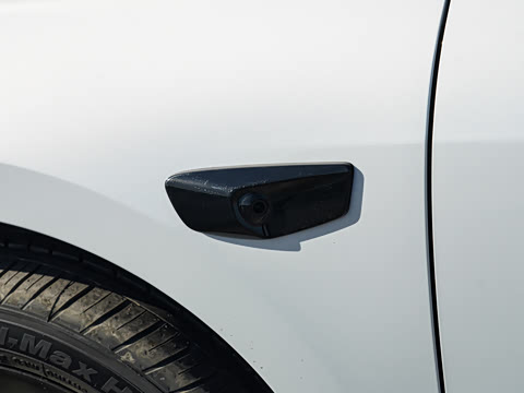 2026�� DM-i ������ 210KM�콢��