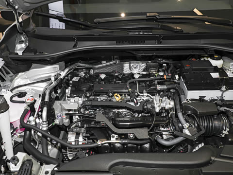 2026�� 2.0L CVT����PLUS��