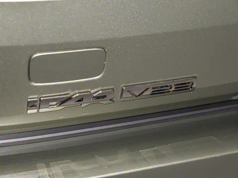 2026�� 401���������˶���