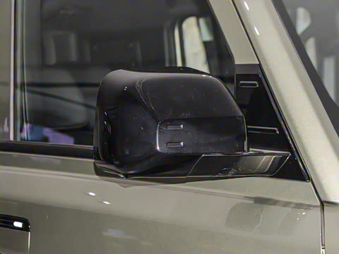 2026�� 401���������˶���