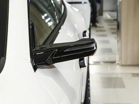 2026�� Max ���̰�