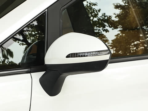 2025�� 2.0L �Զ���������� 7��