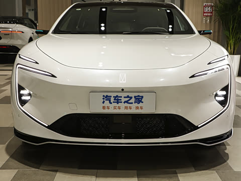 2026�� Max ���̰�