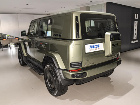 2026�� 401���������˶���