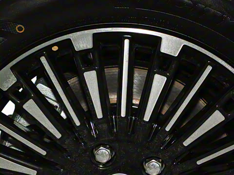 2025�� 2.0L �Զ���������� 7��