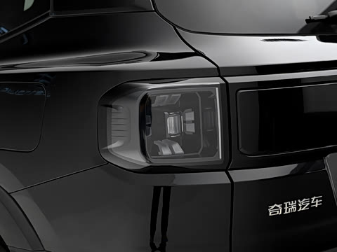 2025�� 1.5TD DCT ����