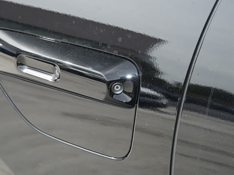 2026�� ���� Max�������� 5��