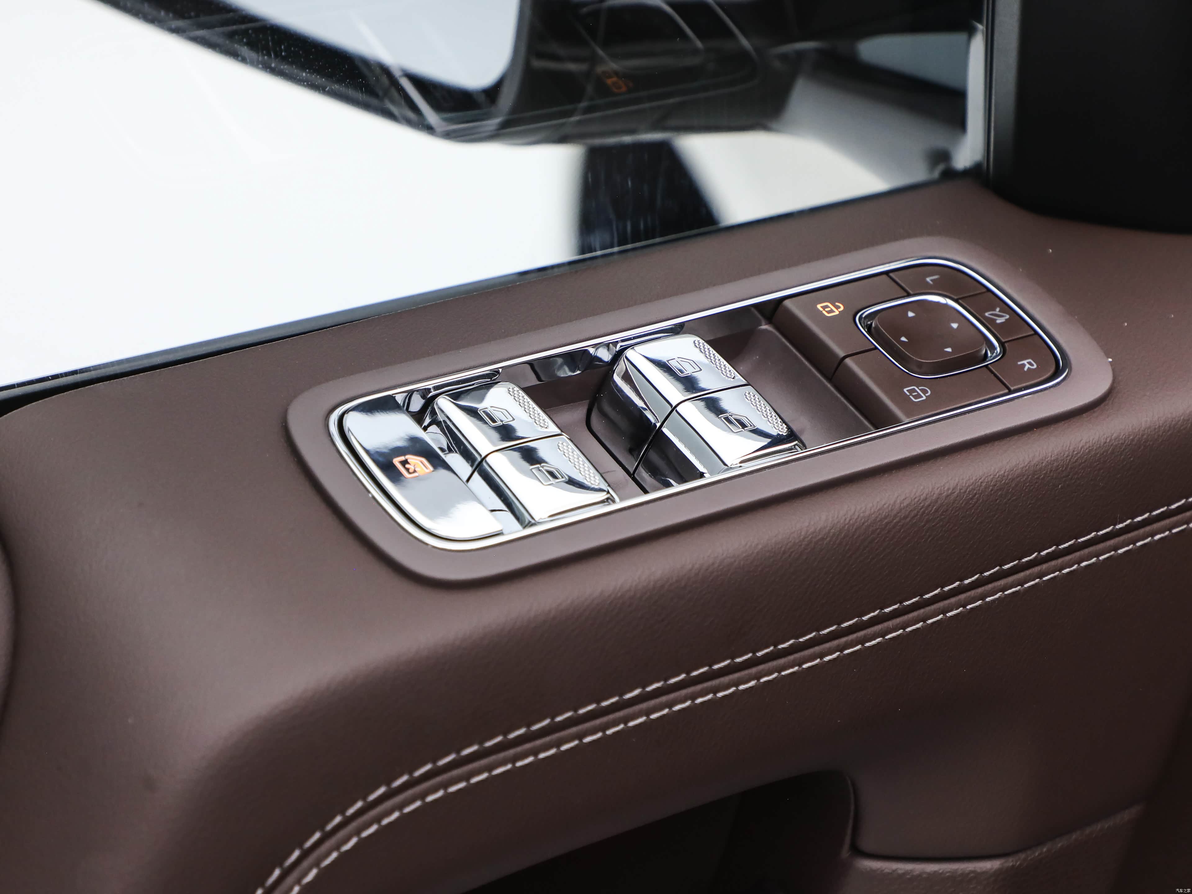 BAIC 700, миниатюра 26