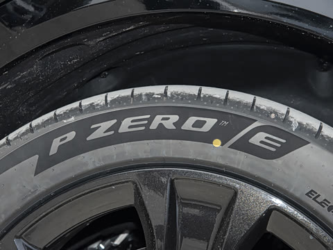 2026�� ���� Max�������� 5��