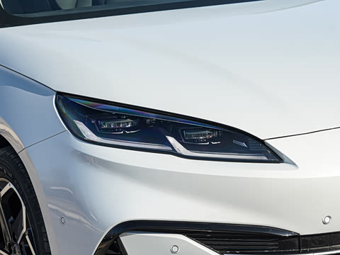 2026�� DM-i ������ 210KM�콢��