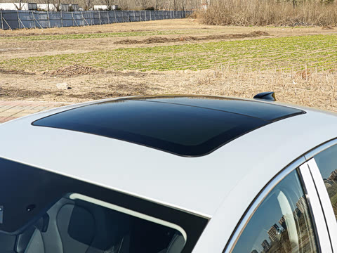 2026�� DM-i ������ 210KM�콢��