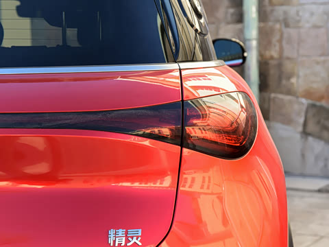 2026�� ���꿪�˰���װ��