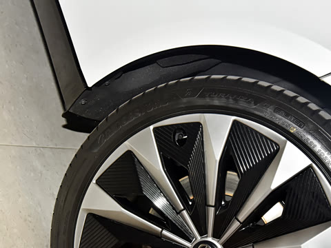 2026�� ������