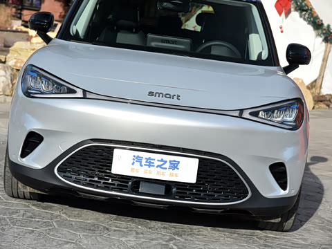 2026�� ���꿪�˰���װ��