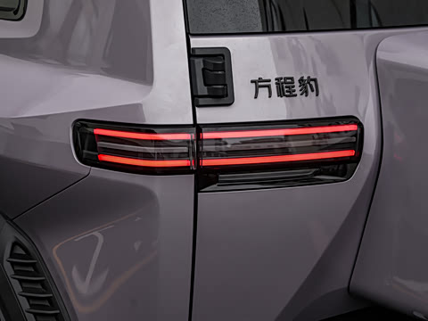 2026�� 620KM ���������