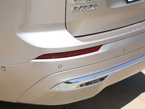 2027�� B5 �������ź�����