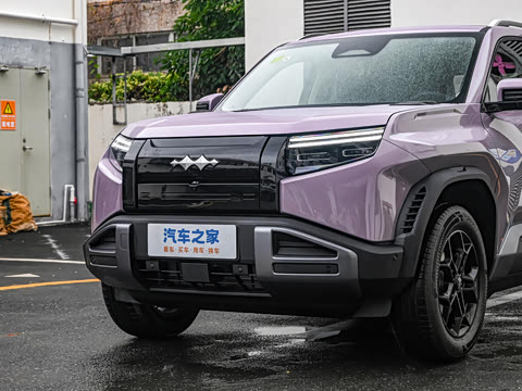 2026�� 620KM ���������