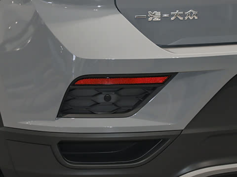 2026�� 280TSI DSG����ʱ���