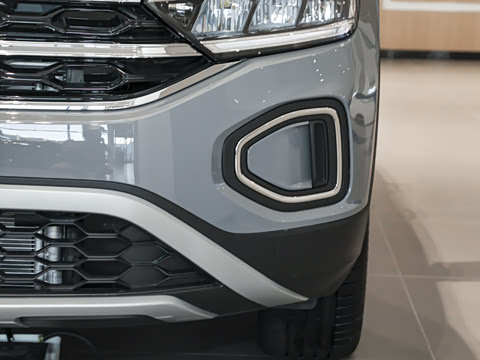 2026�� 280TSI DSG����ʱ���