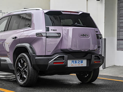 2026�� 620KM ���������