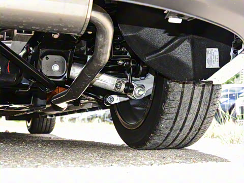 2026�� �����������̰� 310������