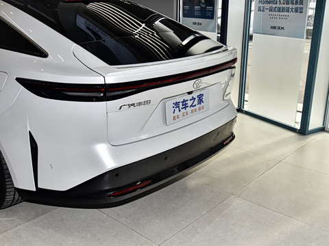 2026�� ������