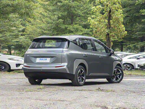 2025�� Plus 610 ������