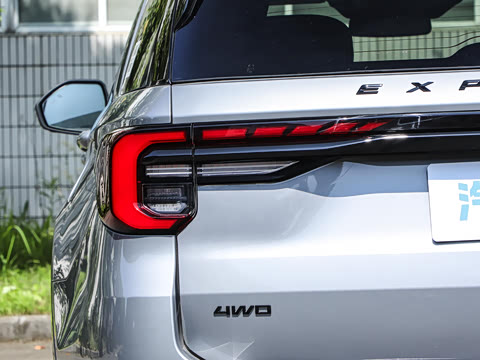 2027�� 2.3T EcoBoost ���� 6��