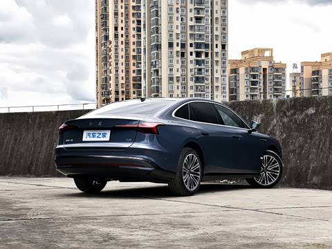 2026�� �����