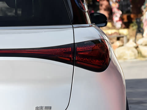 2026�� ���꿪�˰���װ��