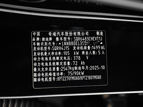 2026�� 129km ���� 5��