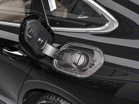 2025�� EM-i 150km ������