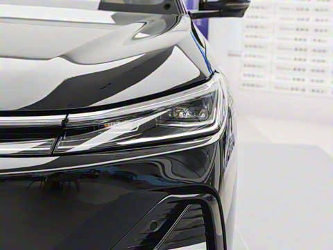 2025�� EM-i 150km ������