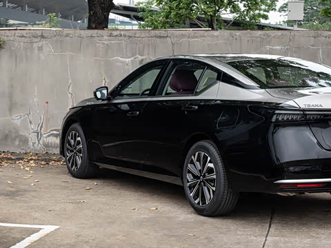 2026�� �������� 2.0L ���ܳ����ʰ�