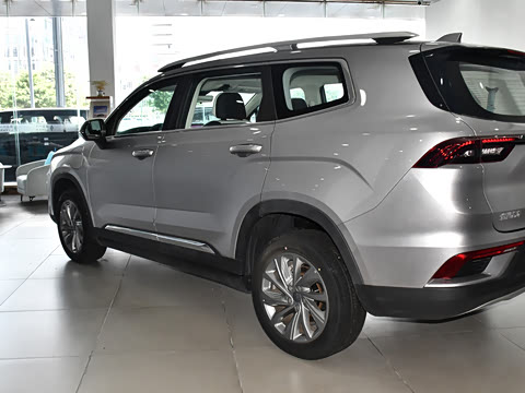 2023�� 380km ���а�