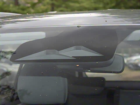 2025�� Plus 610 ������