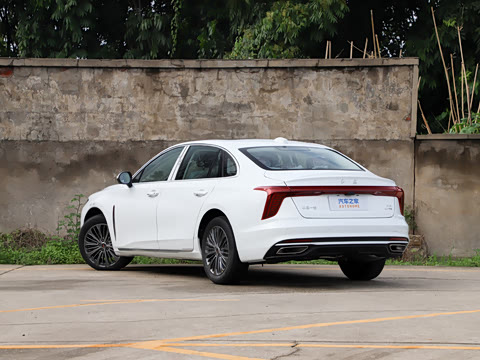 2026�� 2.0T �Զ��쳩Pro��