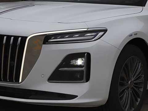 2026�� 2.0T �Զ��쳩Pro��
