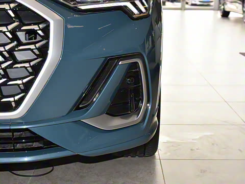 2025�� quattro 45�����ذ� 35TFSI  ��ȡ������