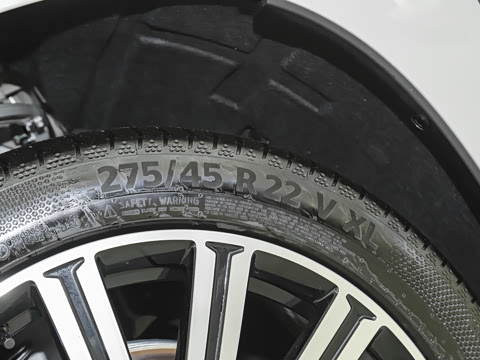 2026�� ��Խ��