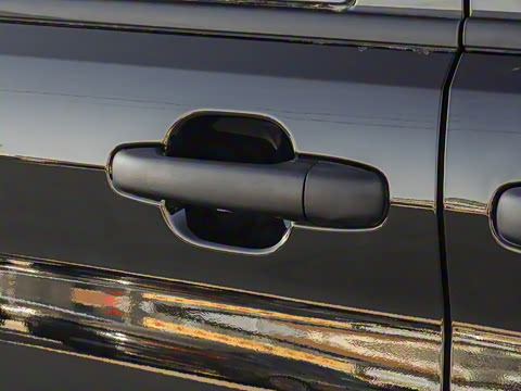 2026�� 365KM ��ҵ�� 7��